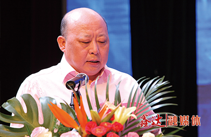 <p>1月,将2019年确定为“强基固柢年”之关键提升年,以“强基固柢”为主基调,以人为本抓管理,精品项目促转型,精益创新强品质,绿色文化树形象,改善经营提效益,创造鑫达集团更大的新的奇迹; 1月10日下午,河北鑫达集团2018年度总结表彰暨2019年工作部署大会在云南腾冲世纪金源大酒店隆重举行,对集团2018“强基固柢”年取得的各项成果进行了全面总结,对2019年的生产经营工作进行整体部署,为集团新一年的发展指明了方向;</p><p>3月,更名为“河北鑫达钢铁集团有限公司”;</p><p>7月,河北鑫达集团2019年上半年工作总结表彰暨工作再动员大会在吉林省东丰县隆重举行,通过总结上半年工作并对先进集体的表彰,激励先进员工,为广大员工树立榜样,形成奋勇争先的工作氛围;</p><p>9月,辽宁京东管业有限公司450m³高炉成功点火;</p><p>11月,110MW超高温亚临界煤气发电项目成功并网发电,为集团创造了可观的经济效益和社会效益。</p>