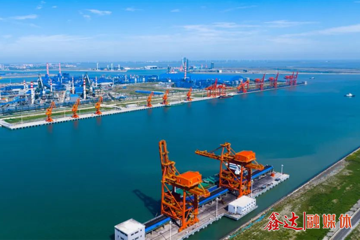 Dong Caiping, a deputy to the National People's Congress, brought 